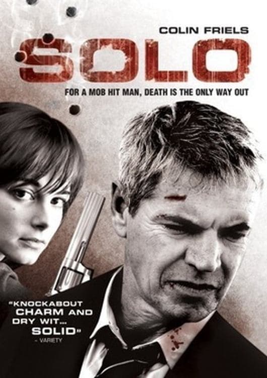 Solo full movie