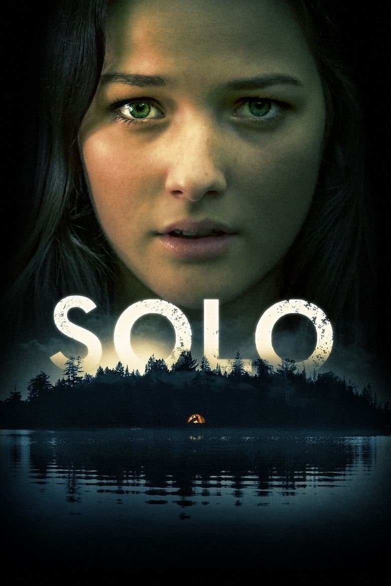 Solo full movie
