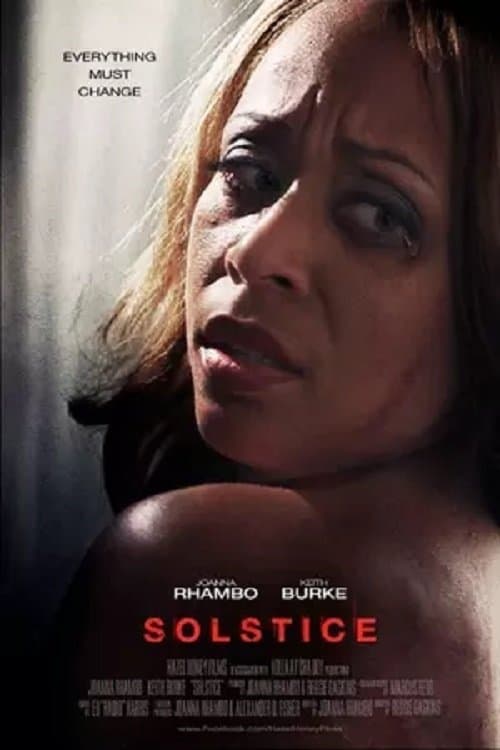 Solstice full movie