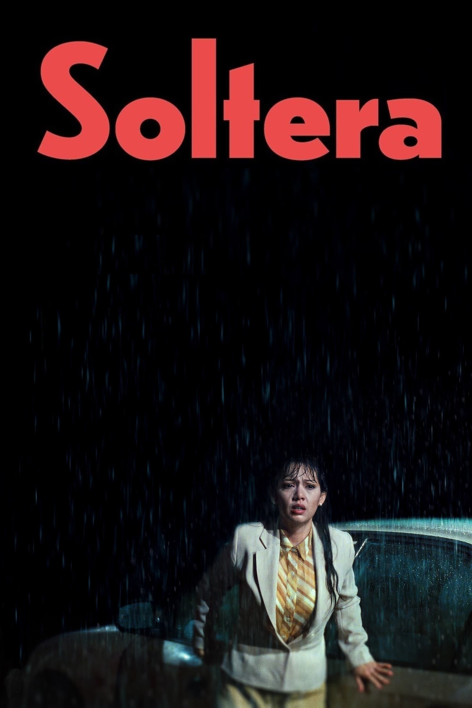 Soltera full movie