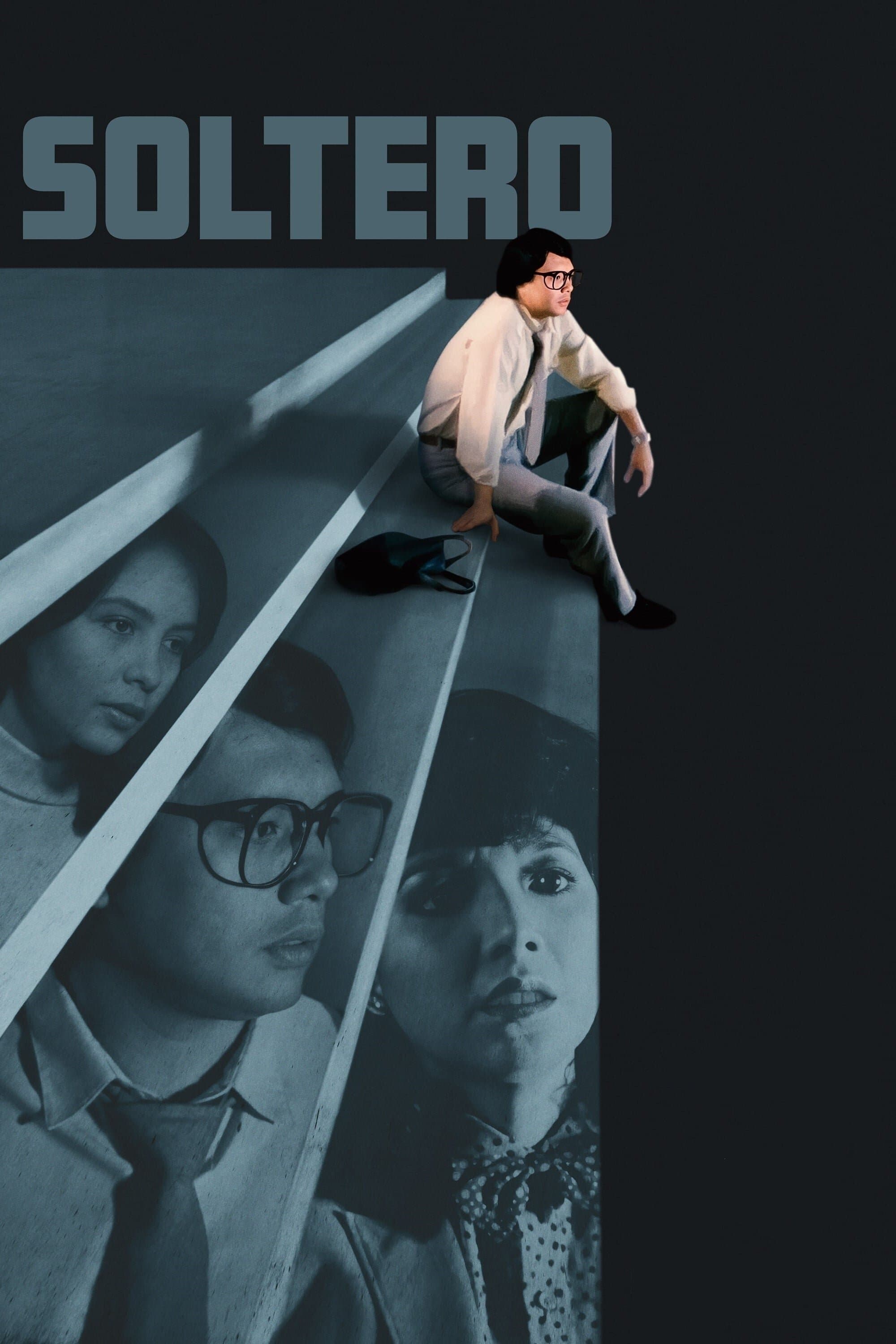 Soltero full movie