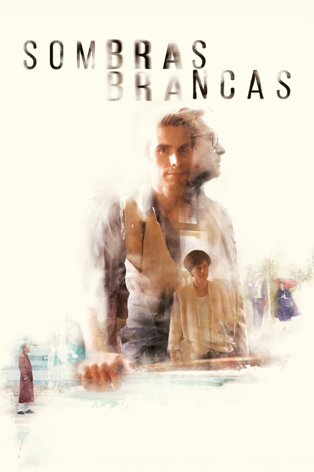 Sombras Brancas full movie