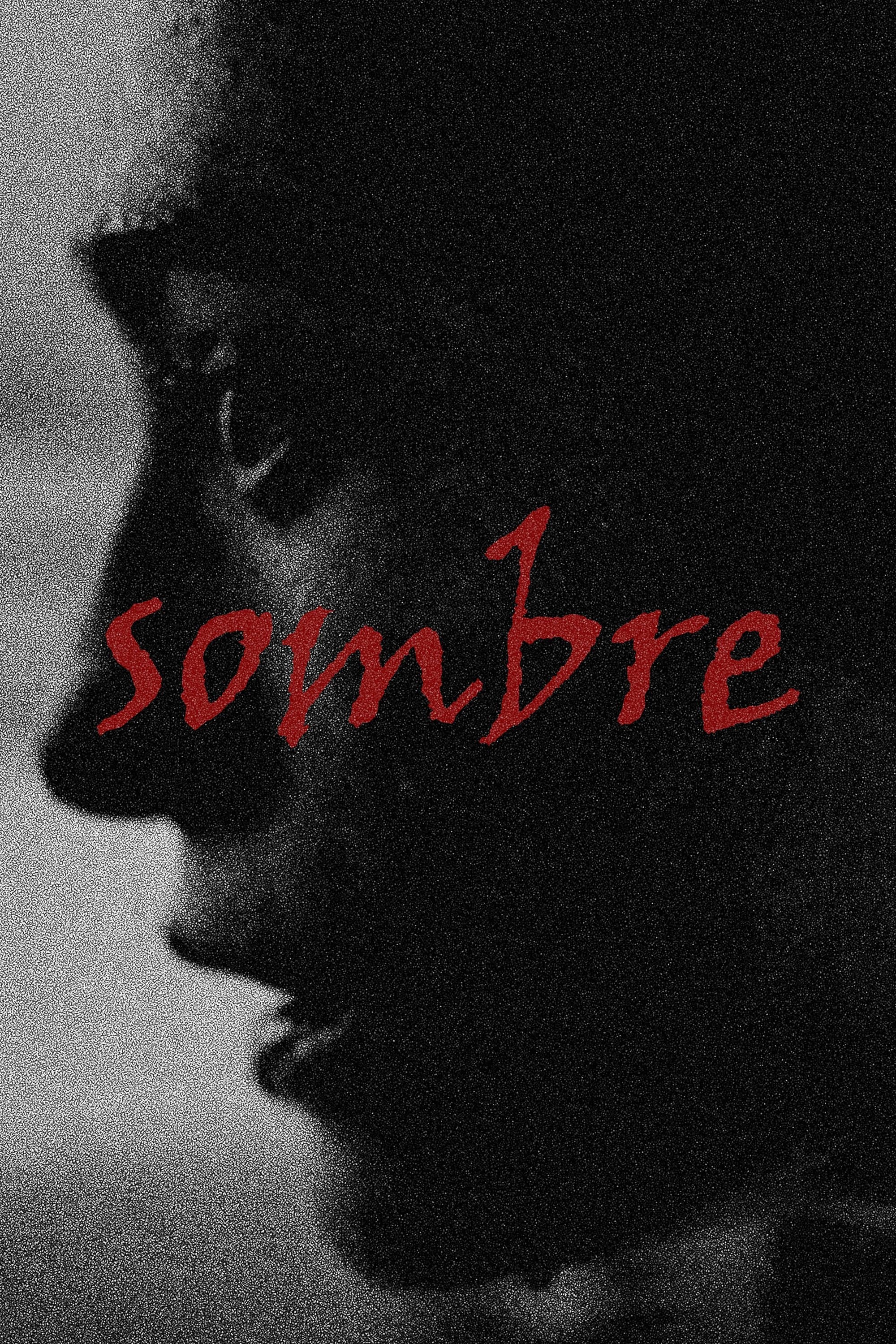 Sombre full movie
