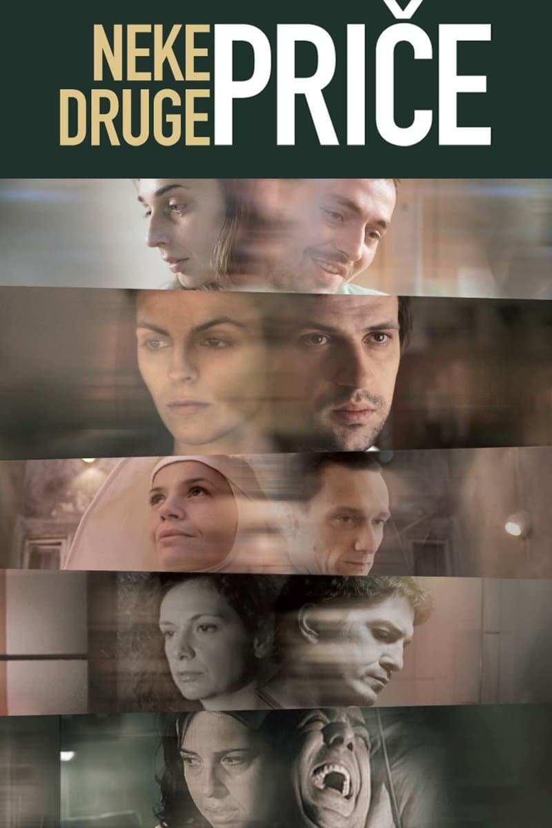 Some Other Stories full movie