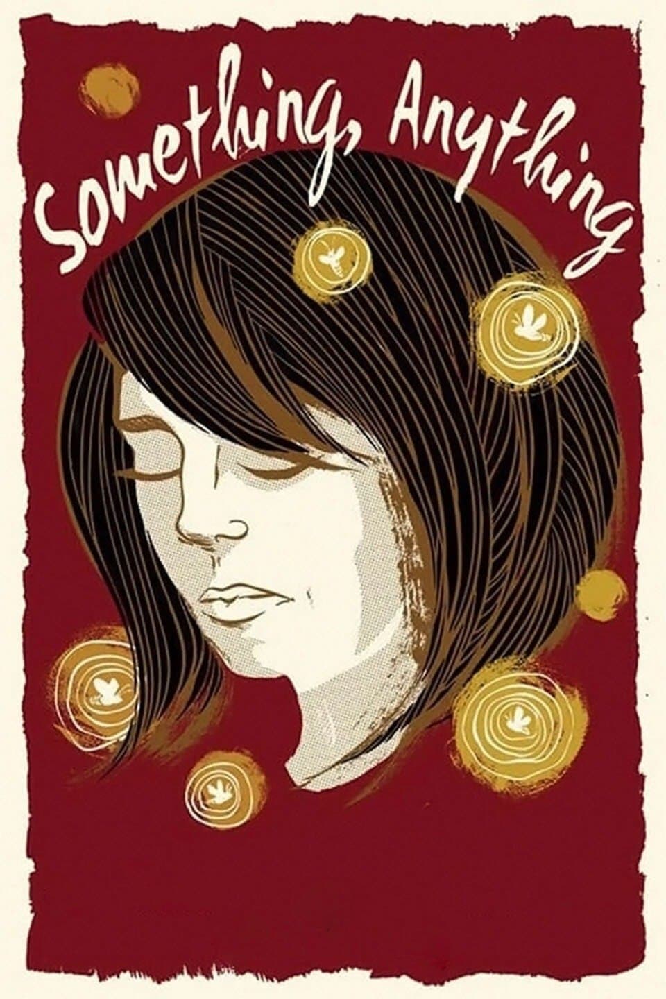 Something, Anything full movie