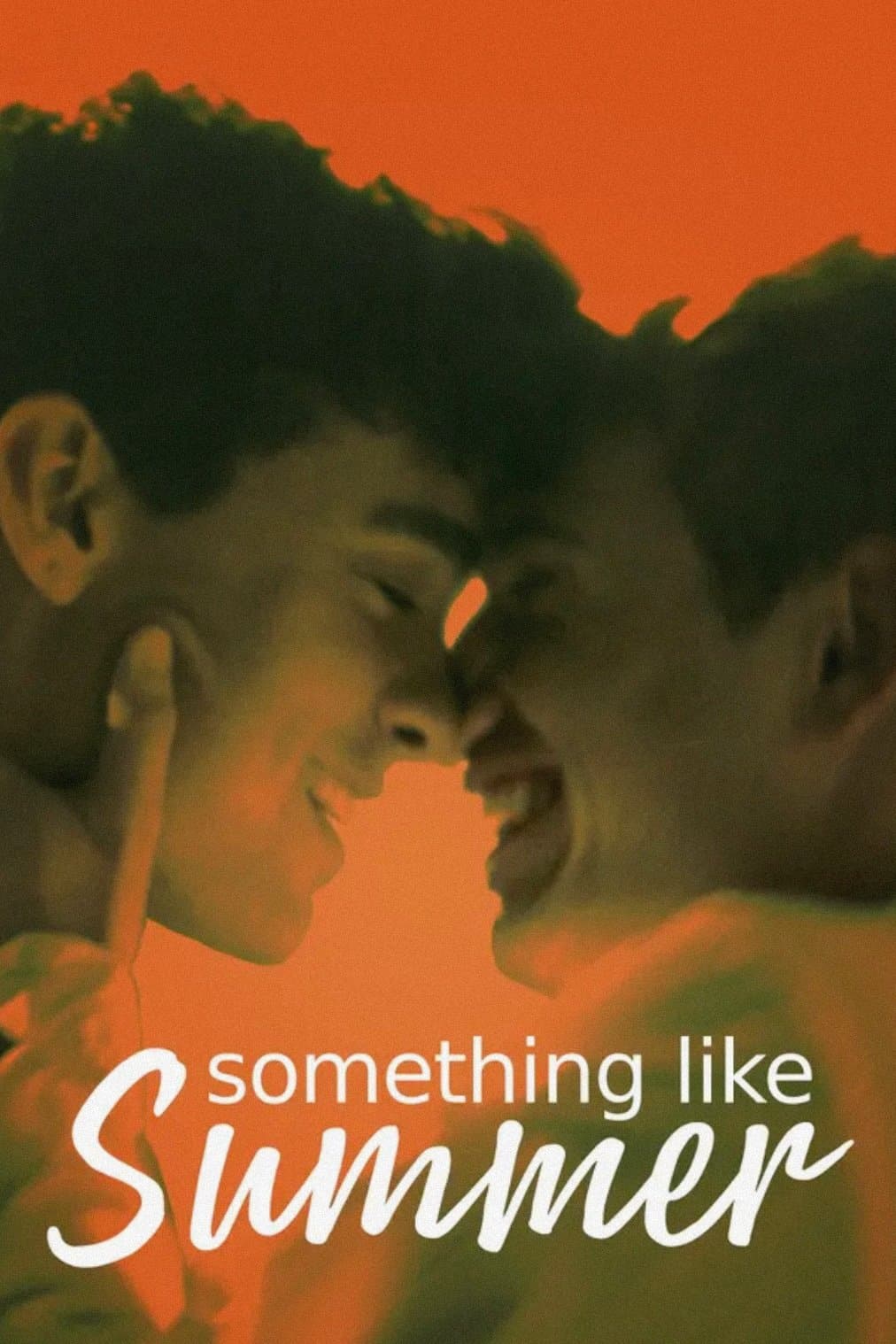 Something Like Summer full movie