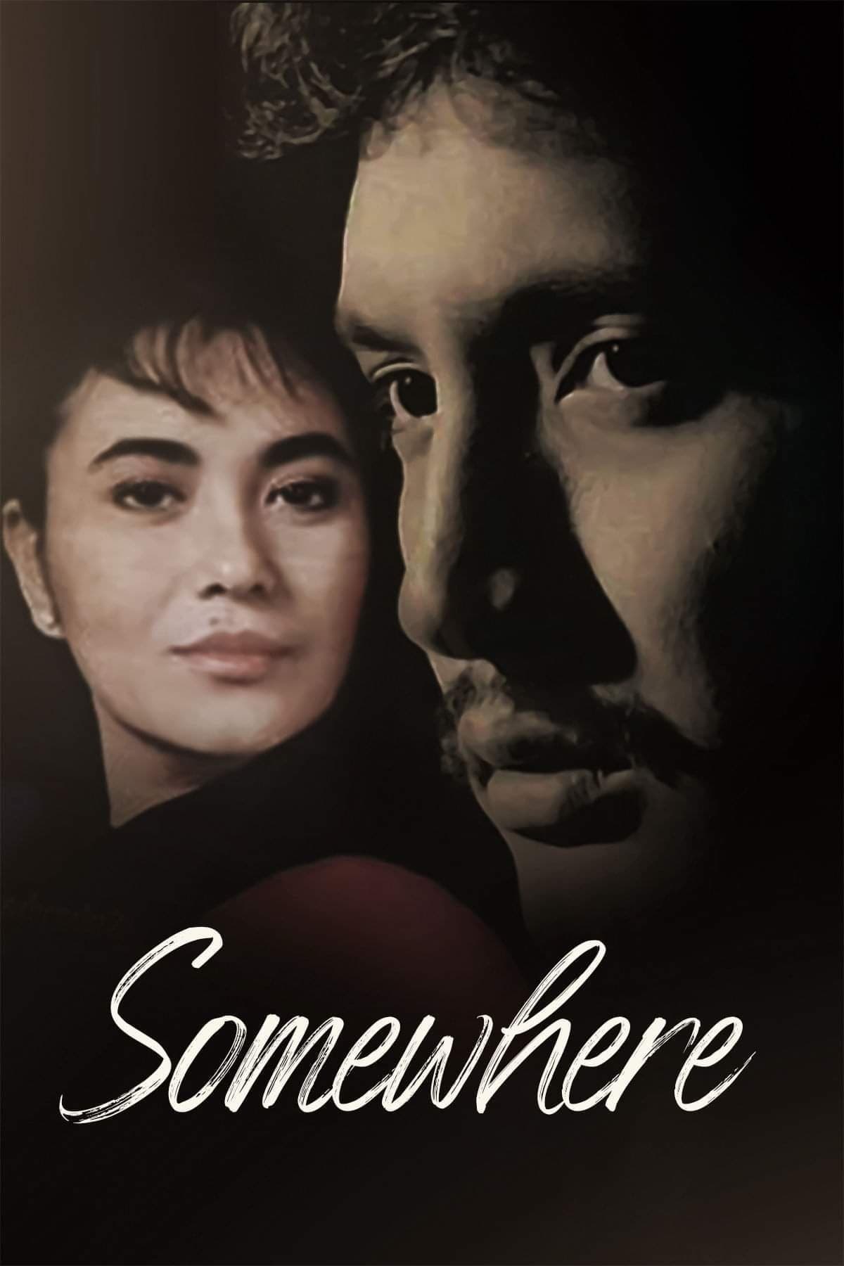 Somewhere full movie