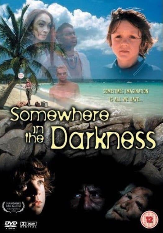 Somewhere in the Darkness full movie