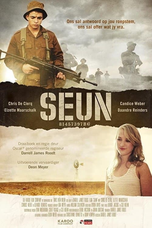 Son full movie