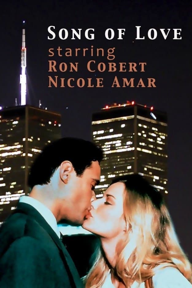 Song of Love full movie