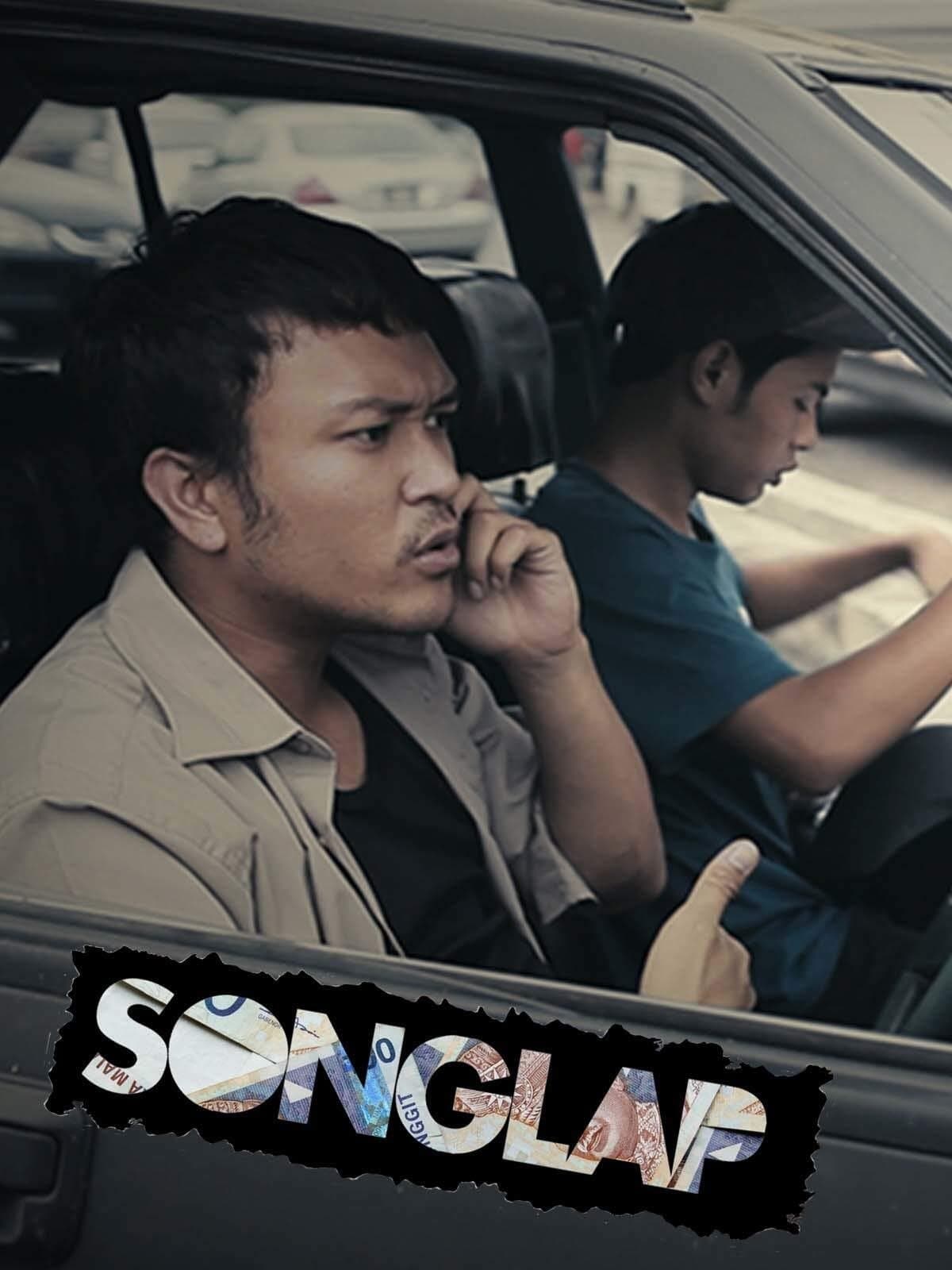 Songlap full movie