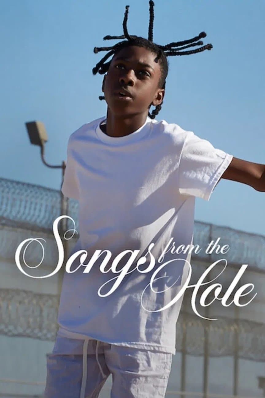Songs from the Hole full movie
