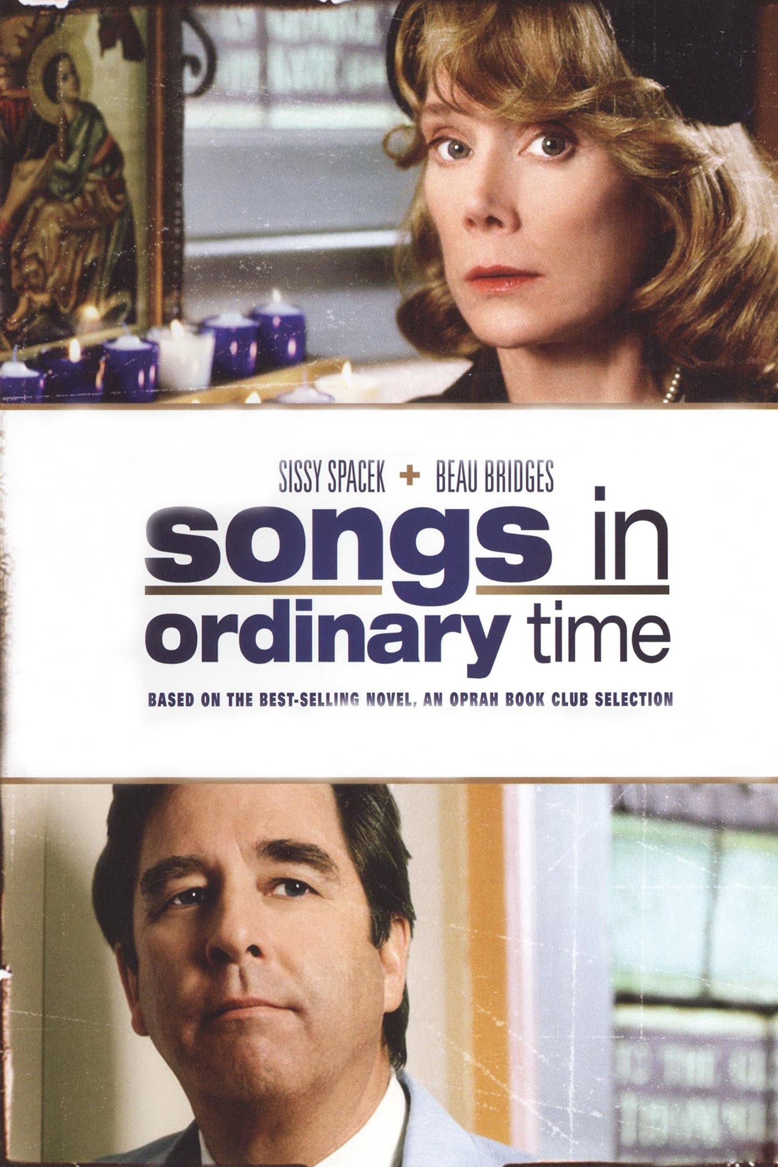 Songs In Ordinary Time full movie