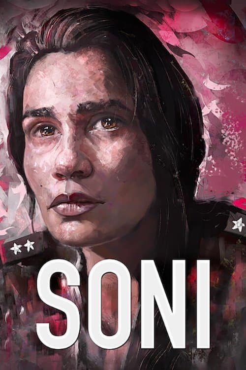 Soni full movie