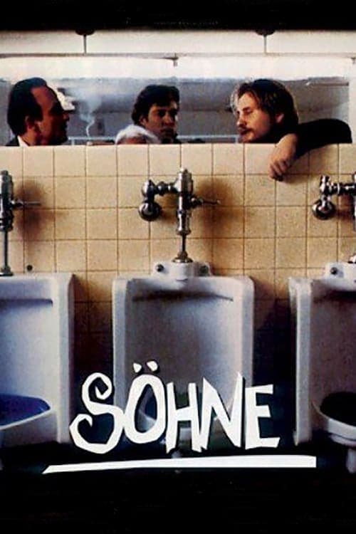 Sons full movie