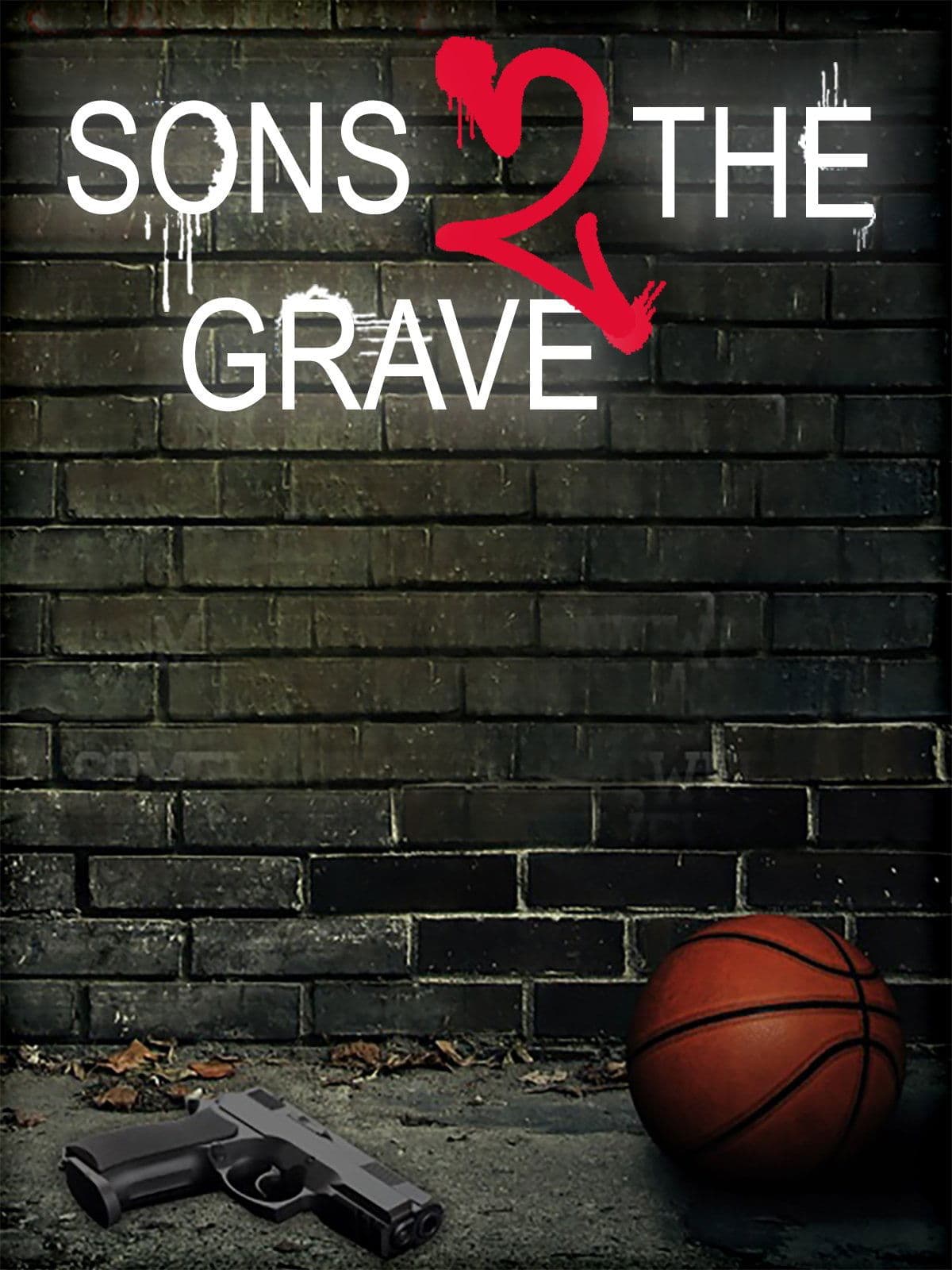 Sons 2 the Grave full movie