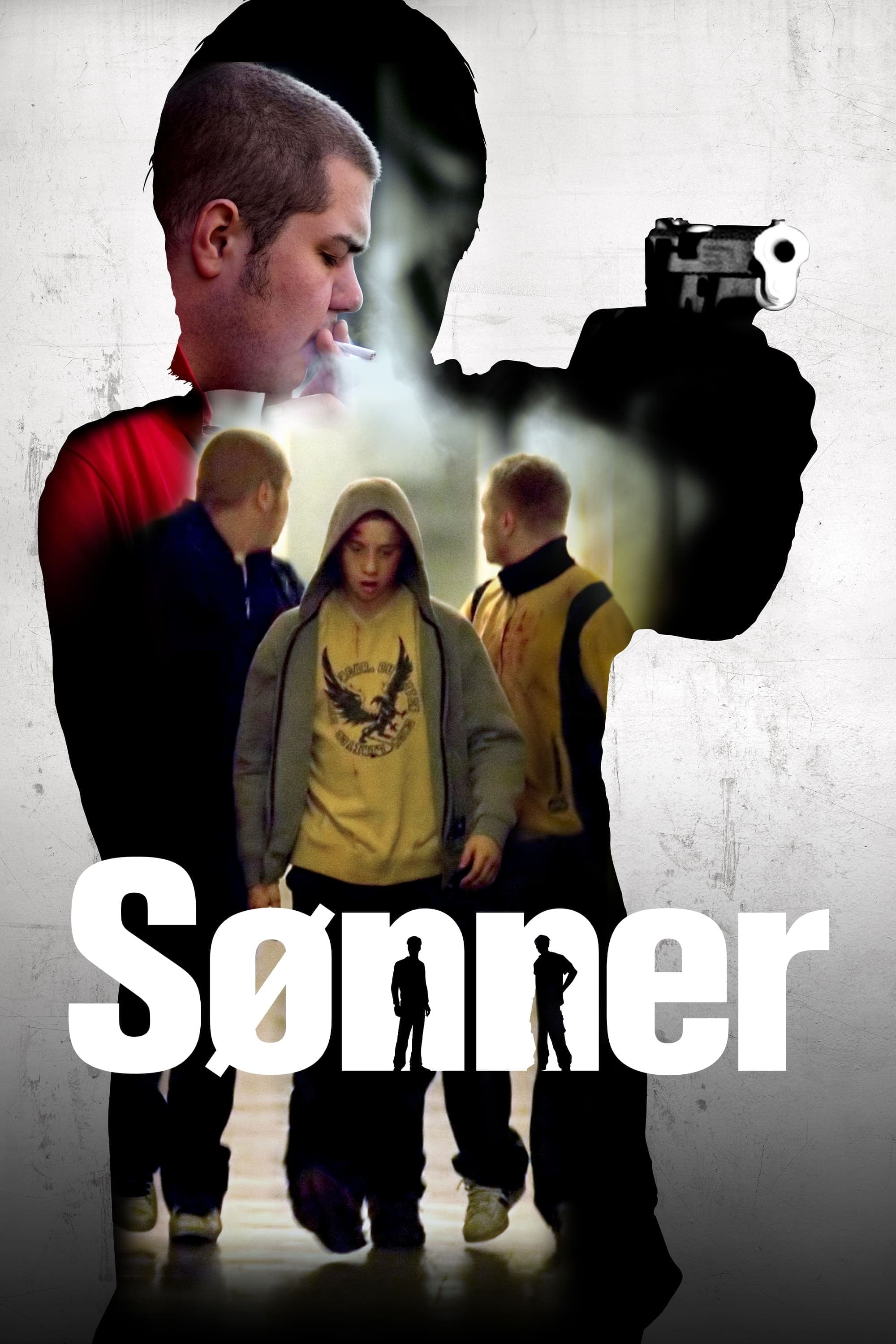 Sons full movie