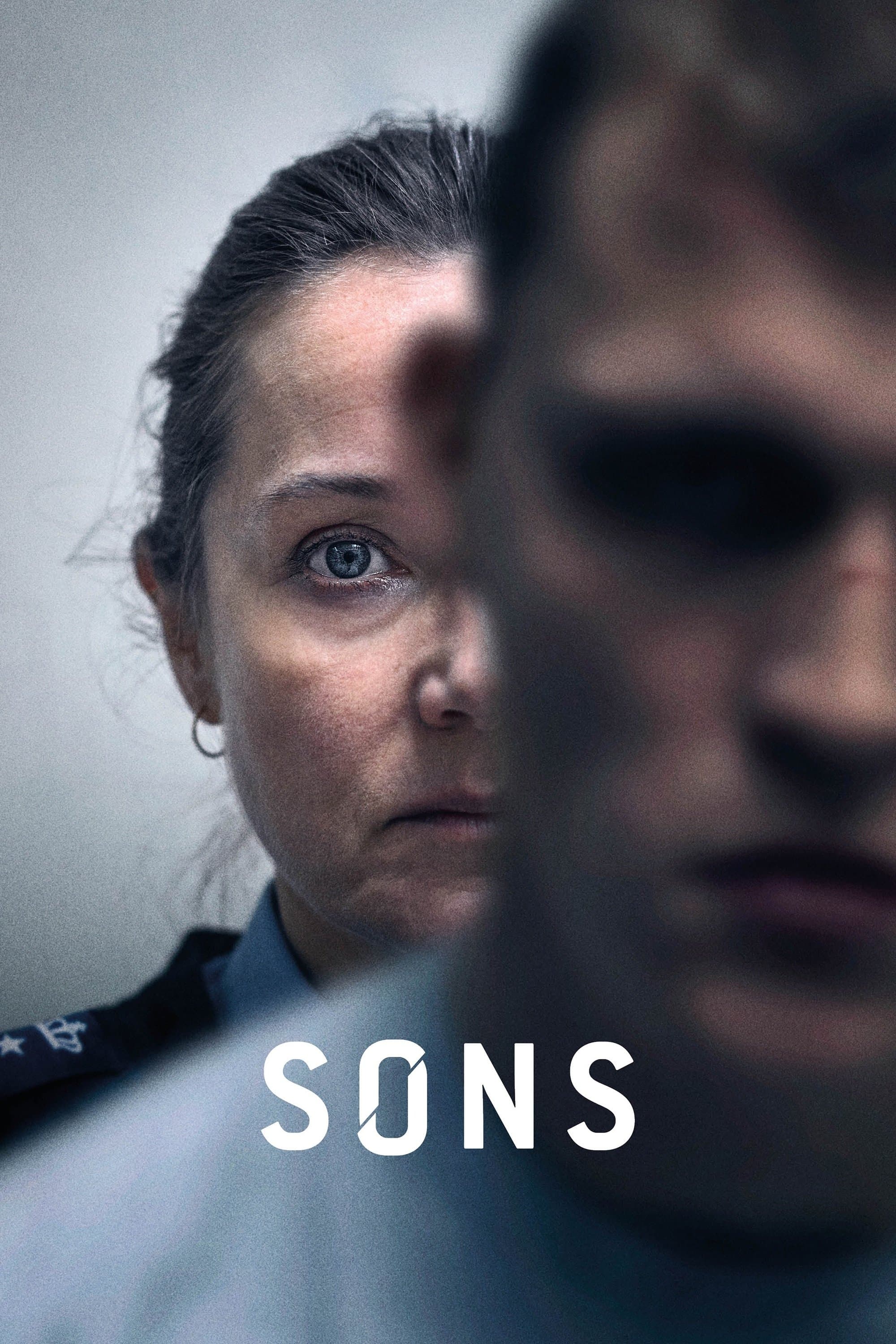 Sons full movie