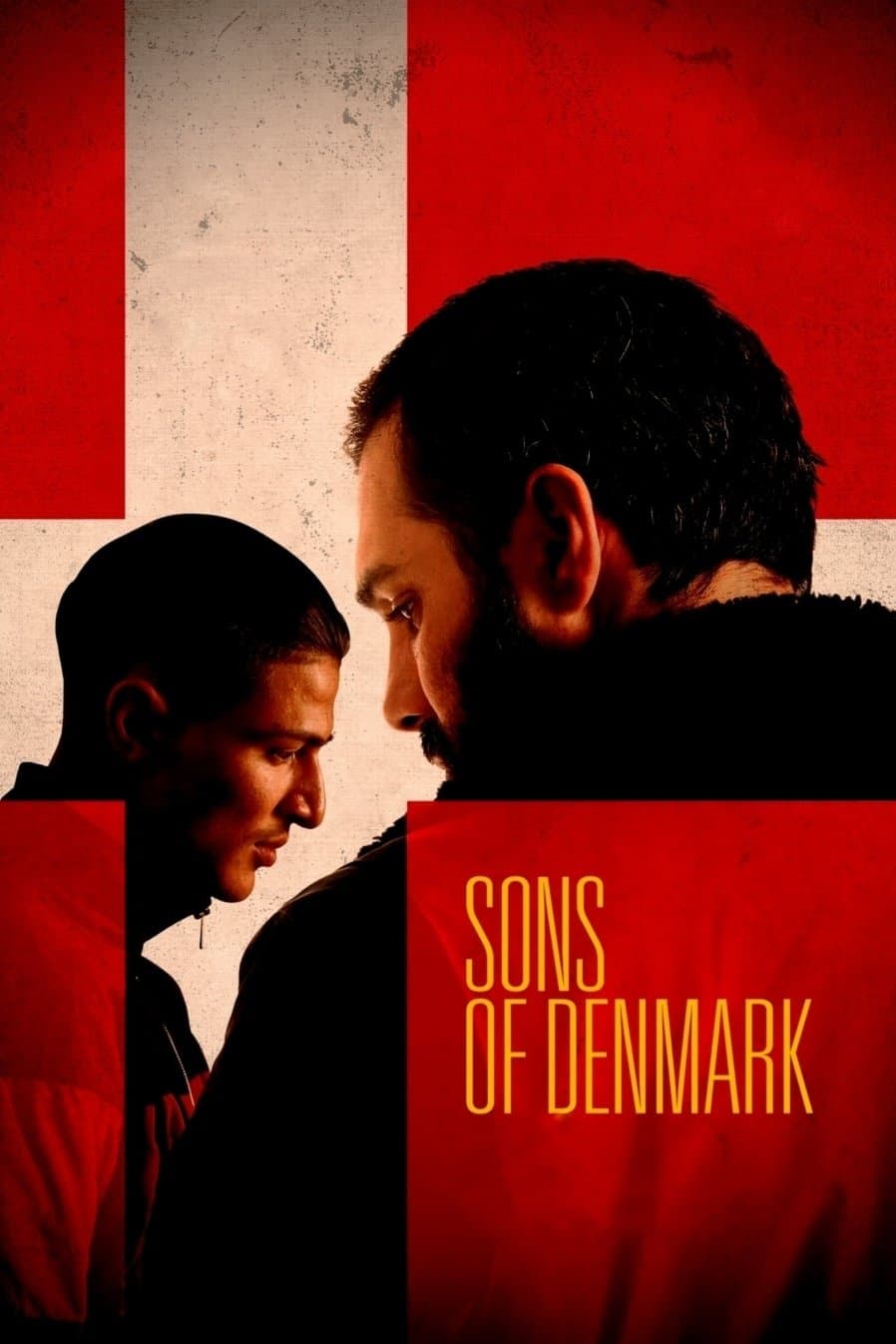 Sons of Denmark full movie