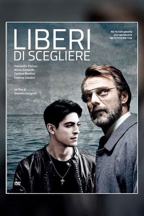 Sons of 'Ndrangheta full movie