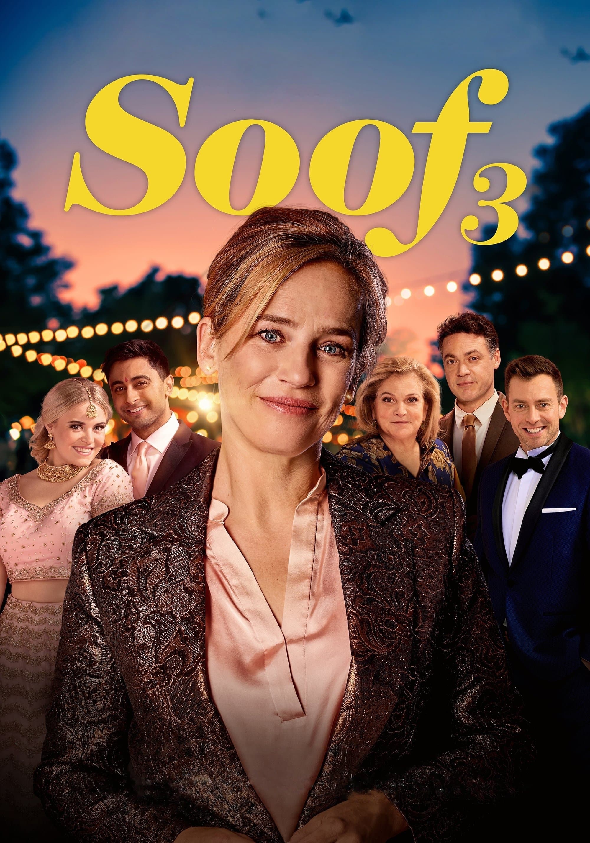 Soof 3 full movie