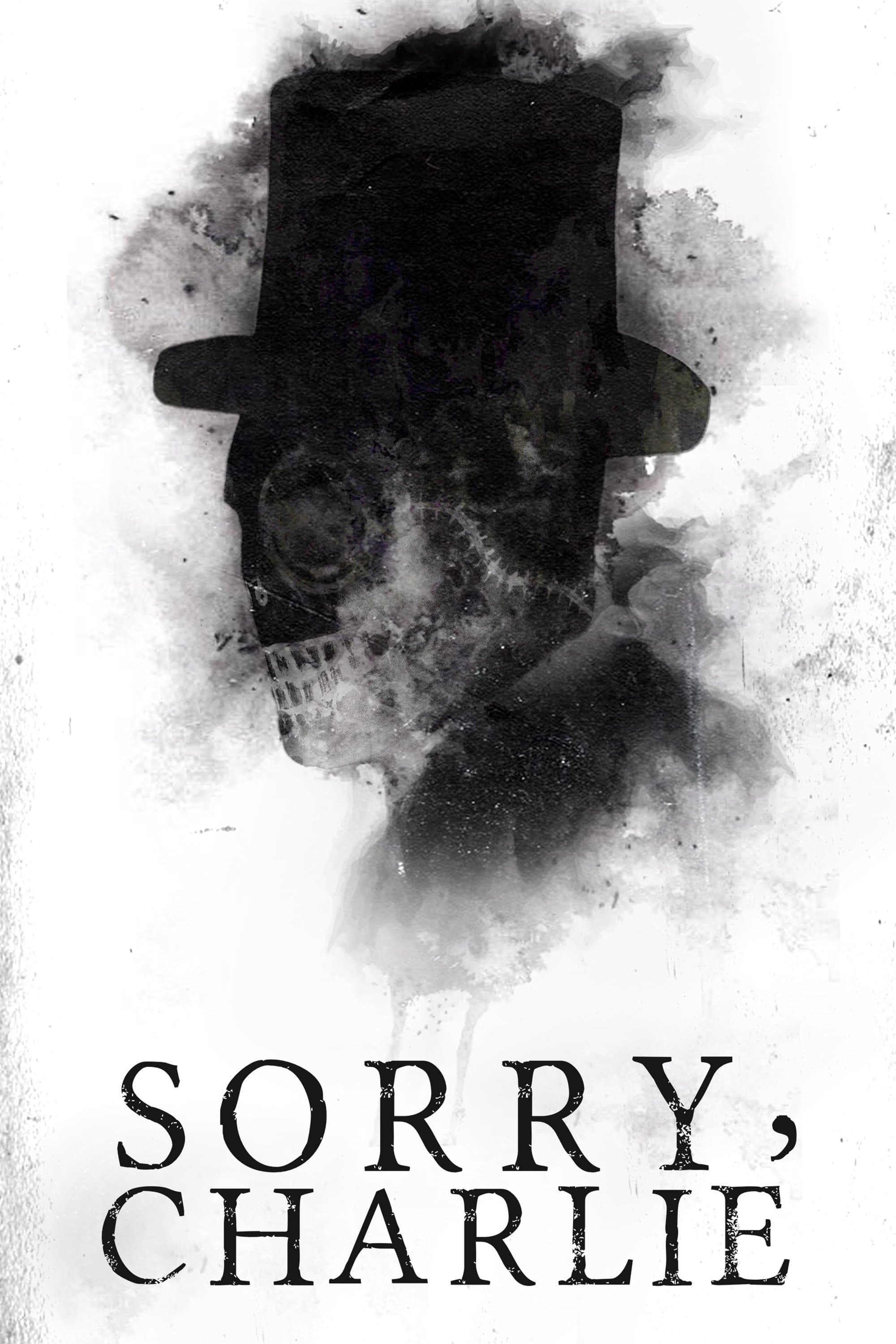 Sorry, Charlie full movie