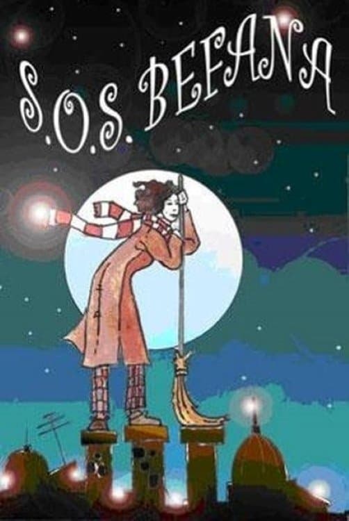 S.O.S. Befana full movie