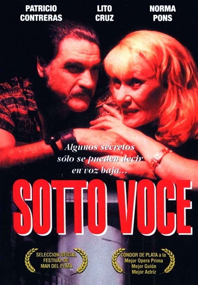Sotto Voce full movie