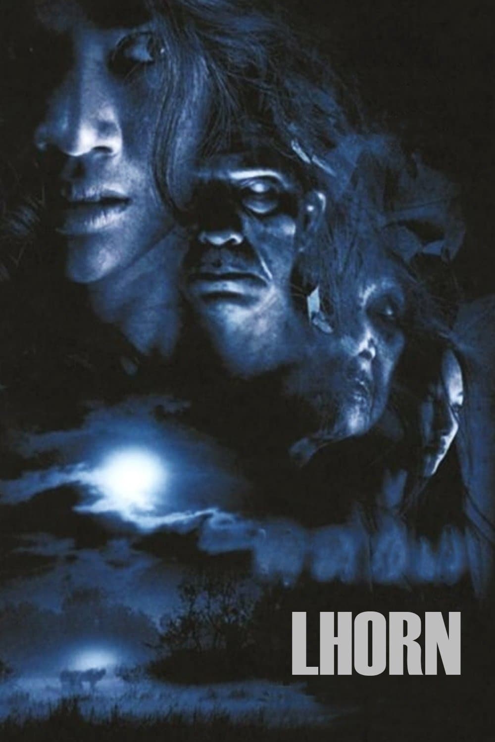 Soul full movie