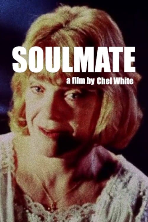 Soulmate full movie