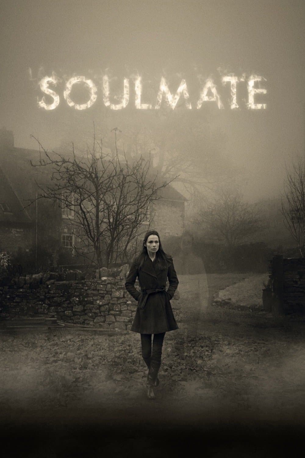 Soulmate full movie