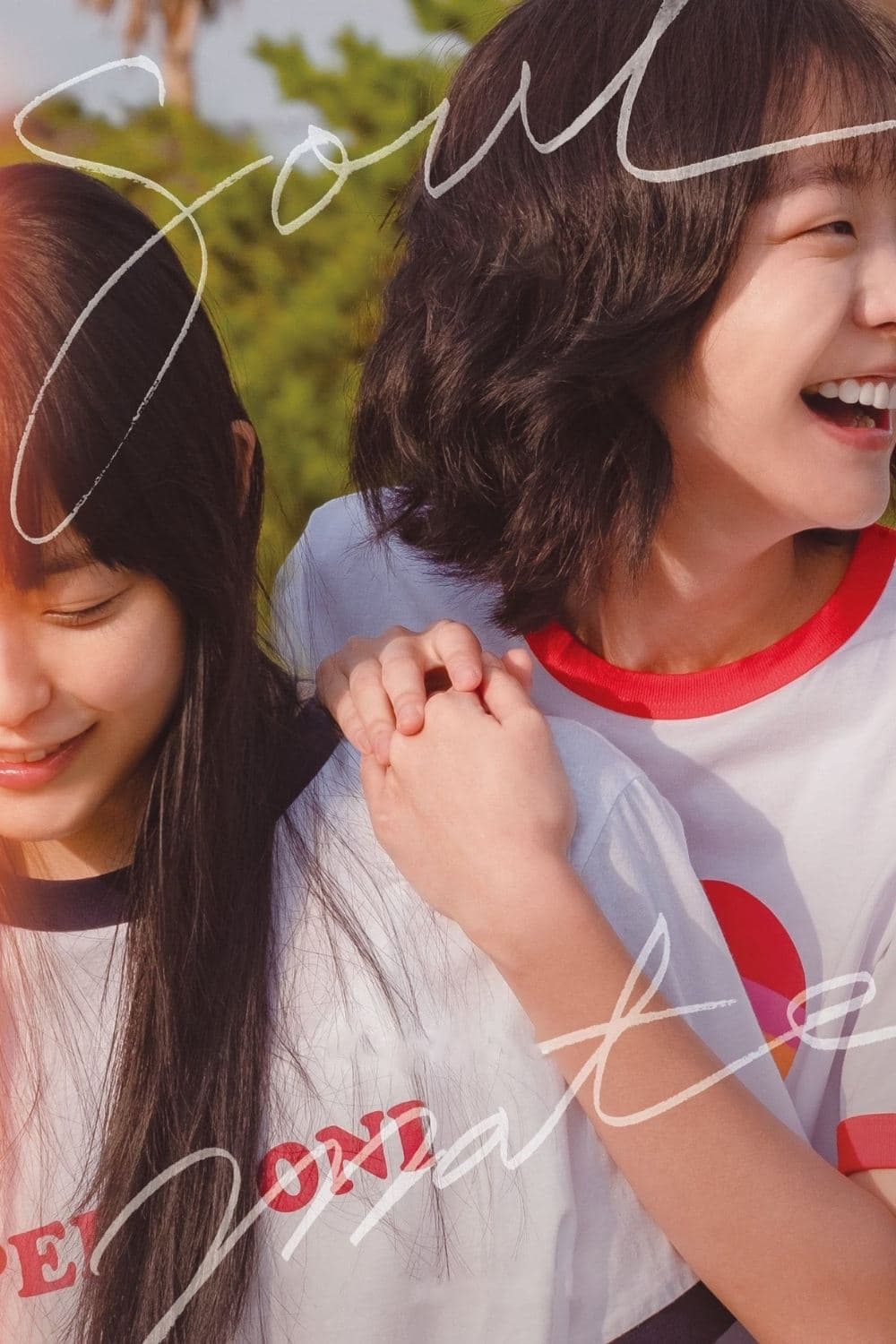 Soulmate full movie