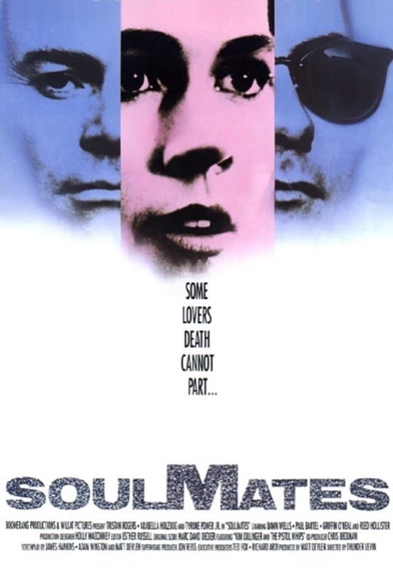 Soulmates full movie