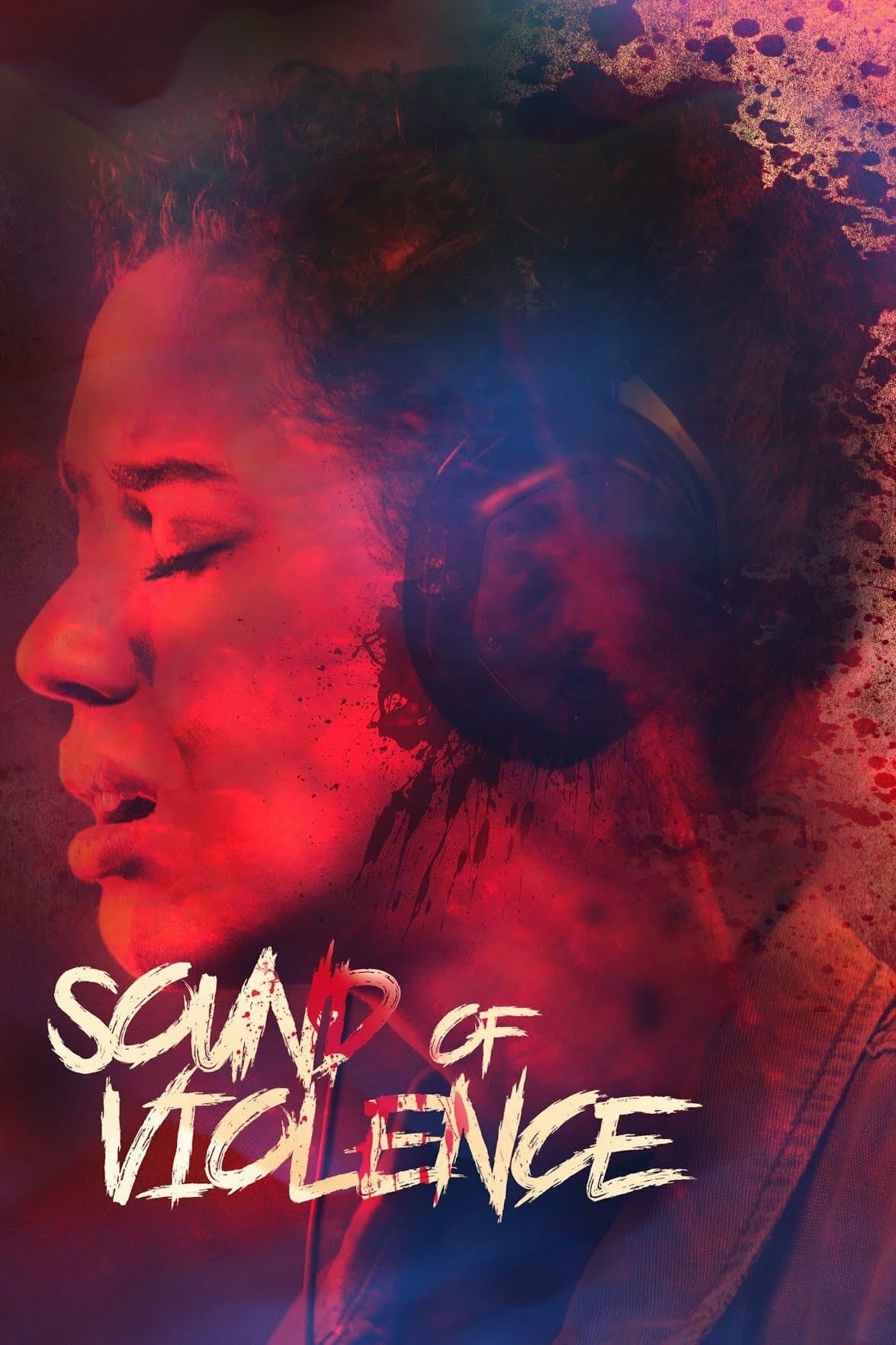 Sound of Violence full movie