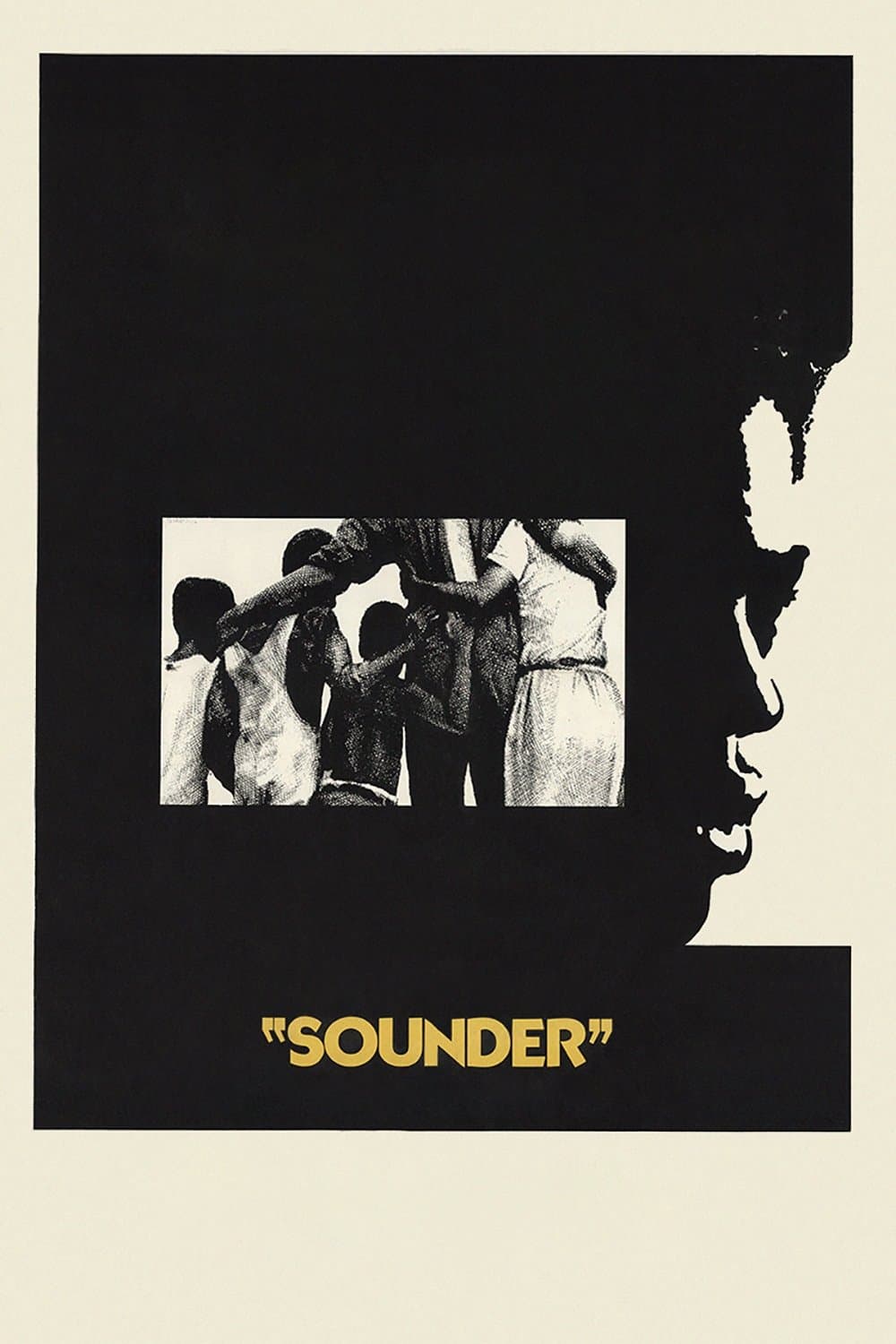 Sounder full movie