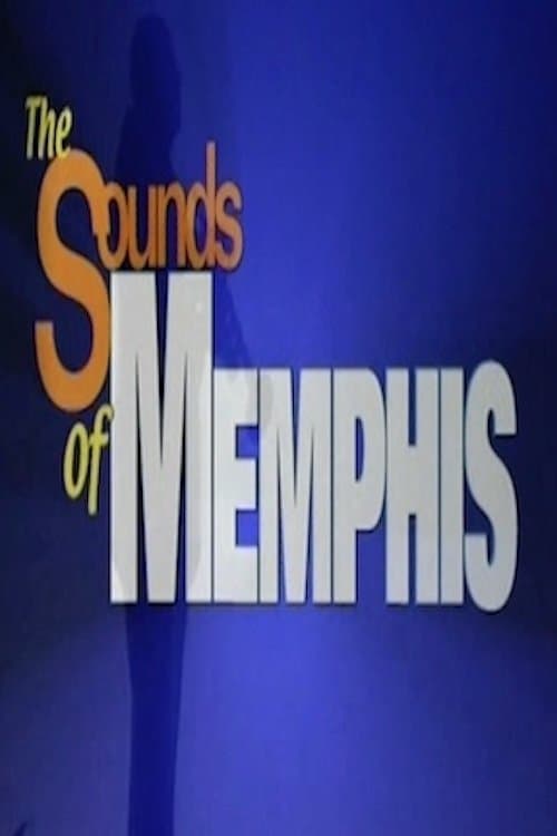 Sounds of Memphis full movie