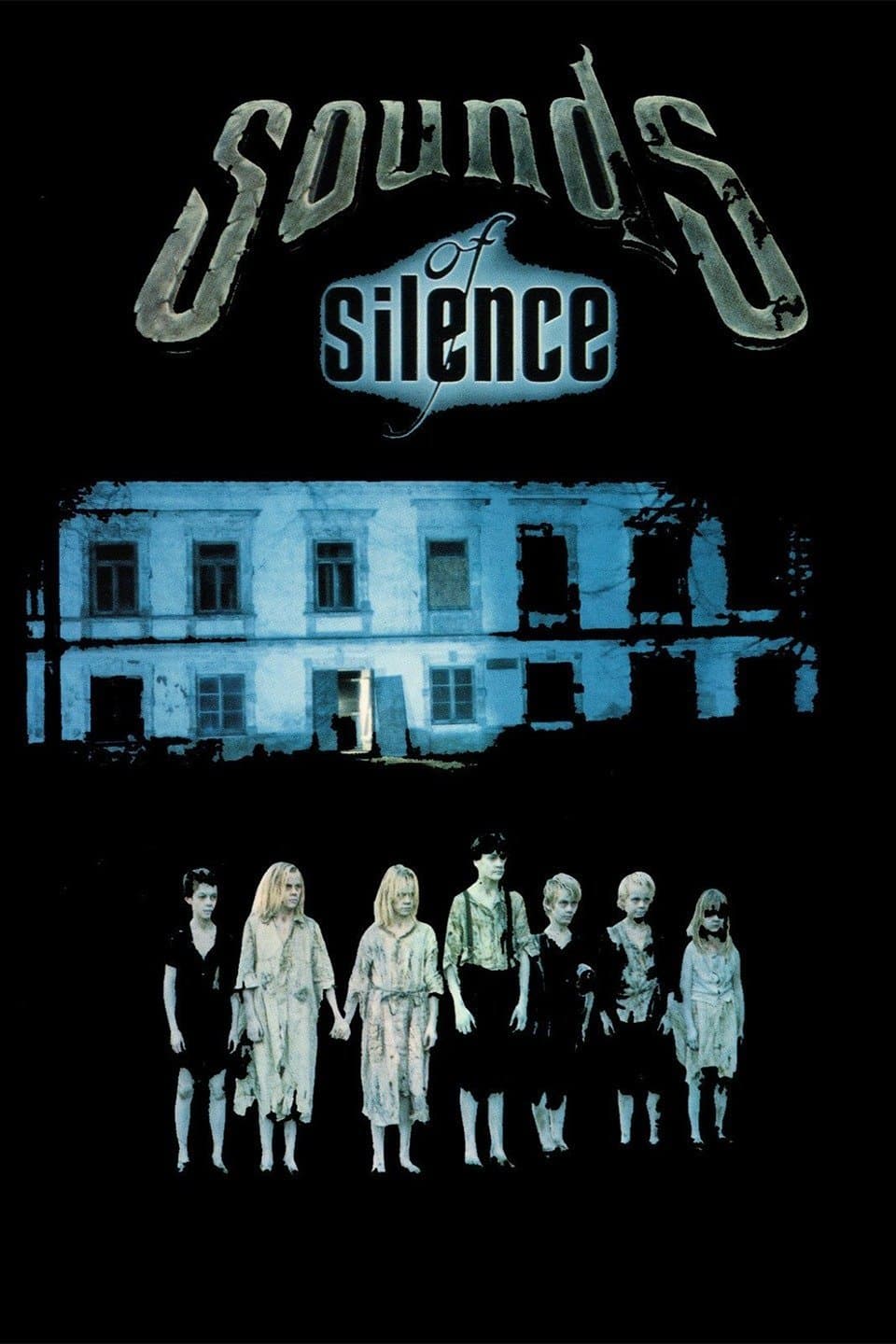 Sounds of Silence full movie
