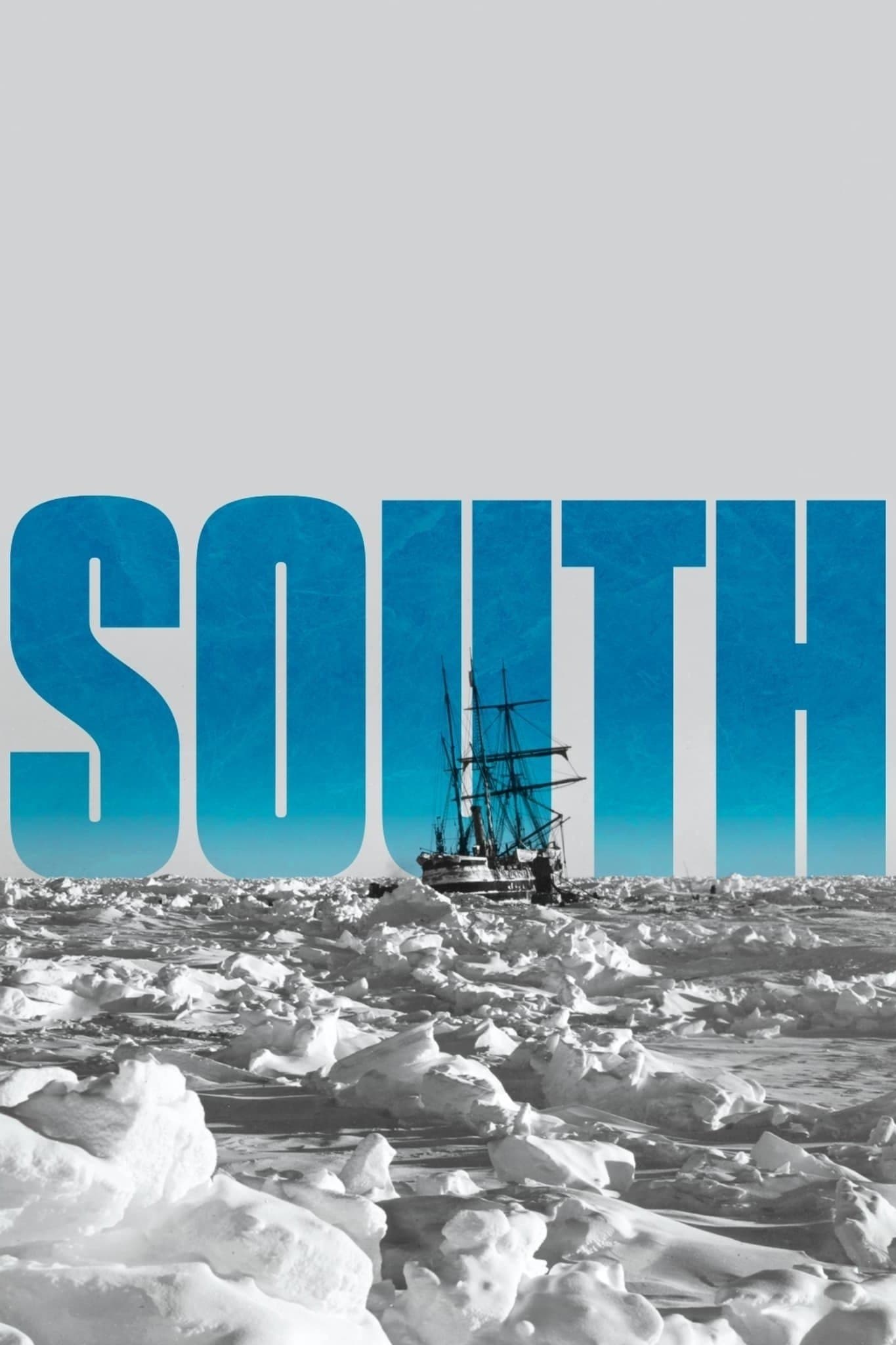 South full movie