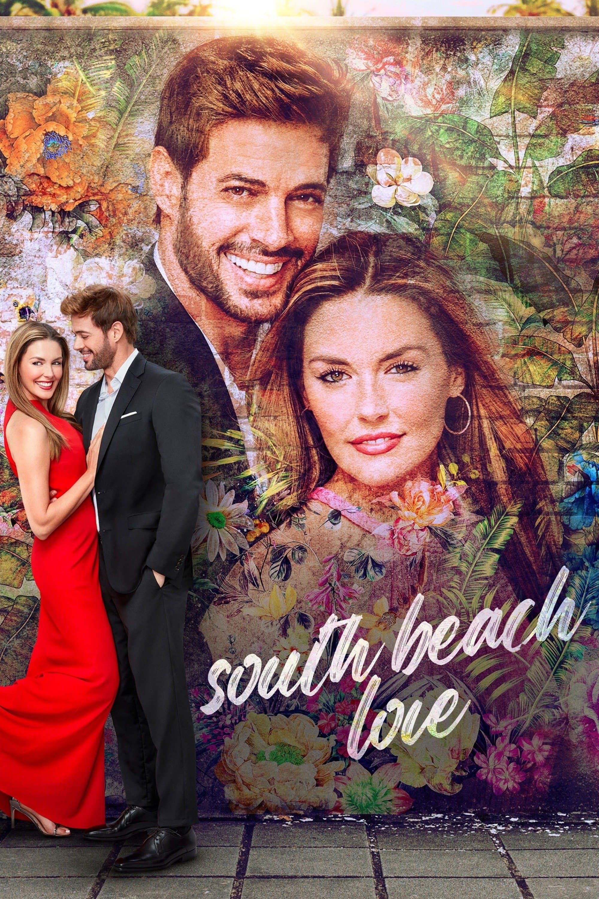 South Beach Love full movie