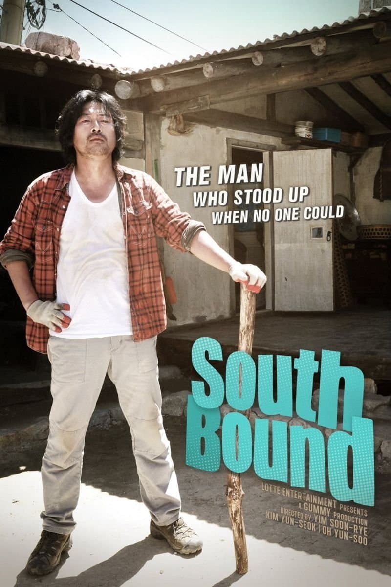 South Bound full movie