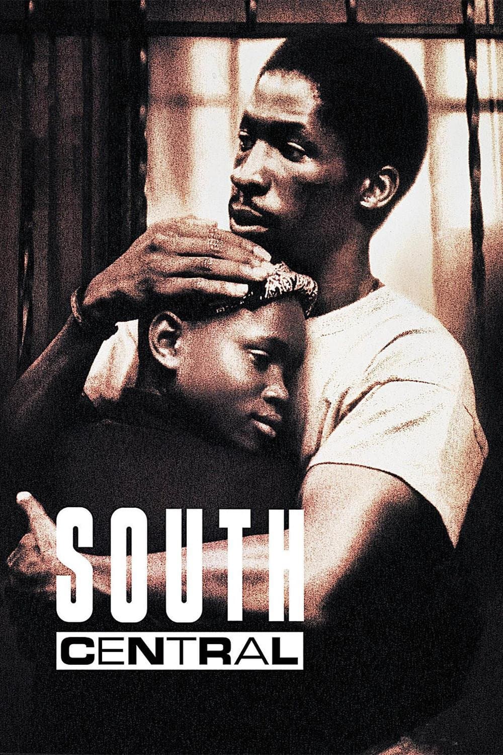 South Central full movie