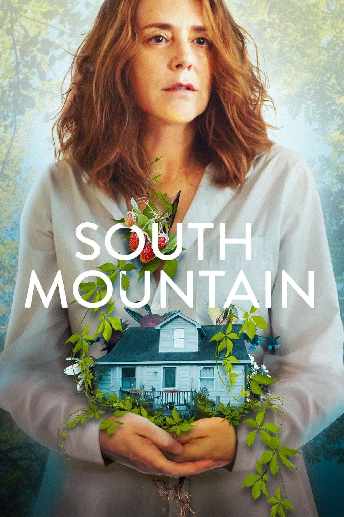 South Mountain full movie
