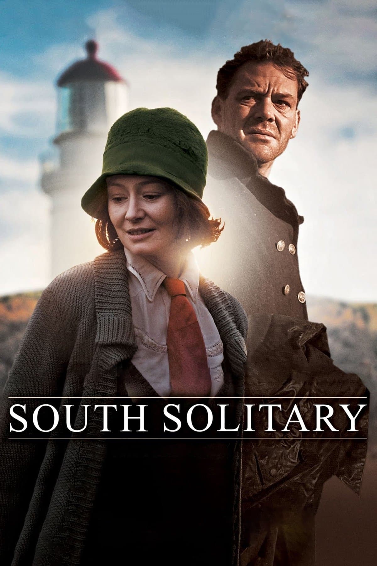 South Solitary full movie