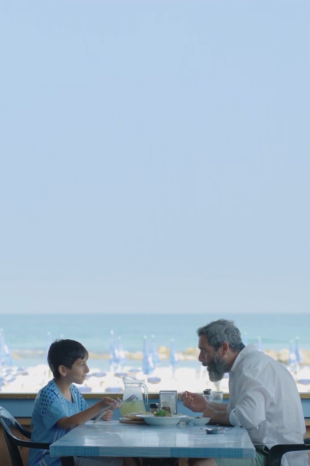 Southern Winds full movie