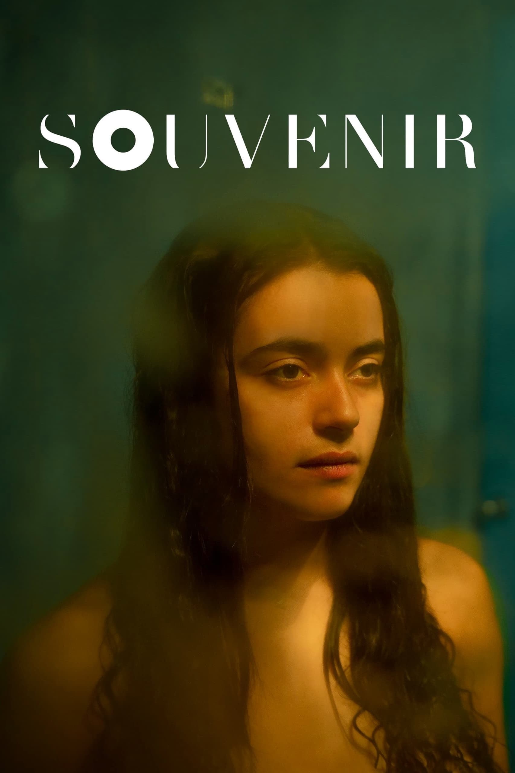 Souvenir full movie
