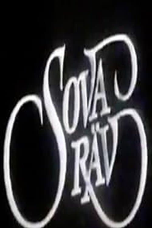 Sova Räv full movie