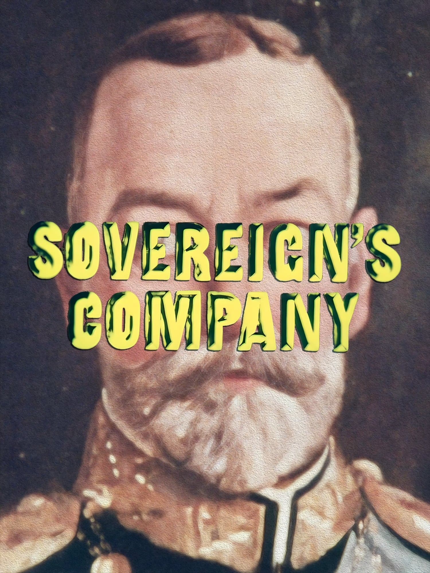 Sovereign's Company full movie