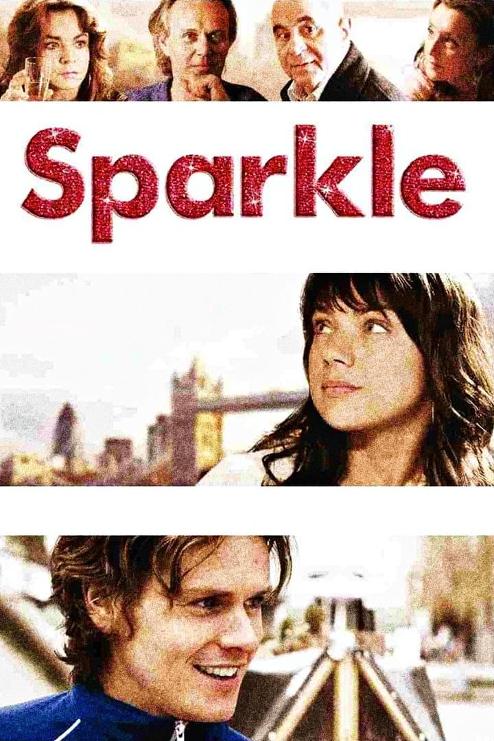 Sparkle full movie