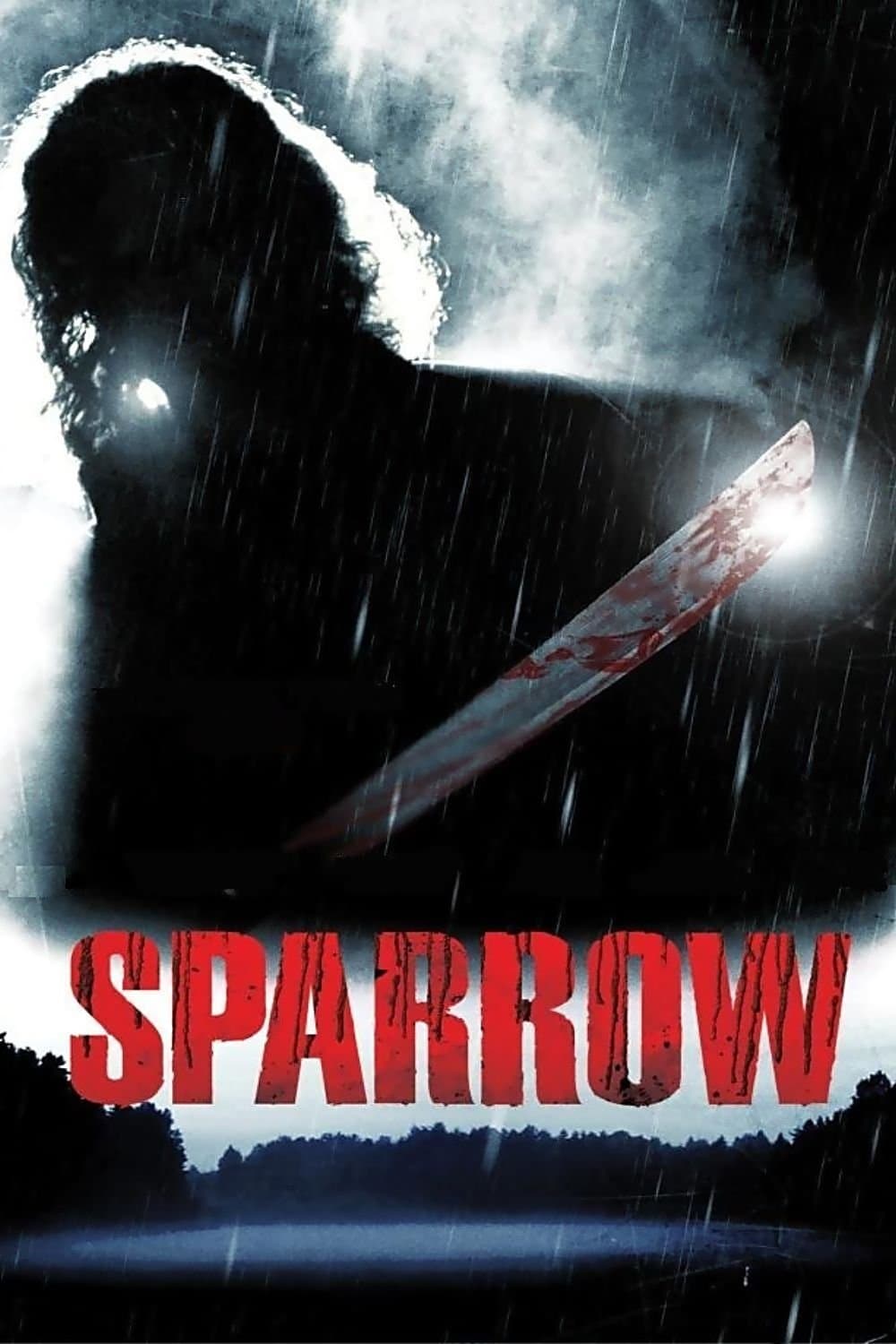 Sparrow full movie
