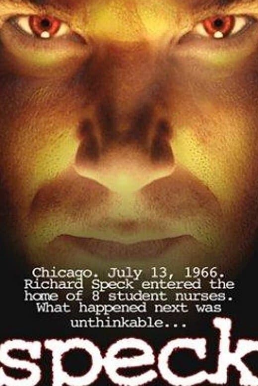 Speck full movie